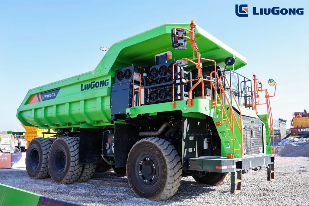 ��������MR��(�й�����)�ٷ���վ