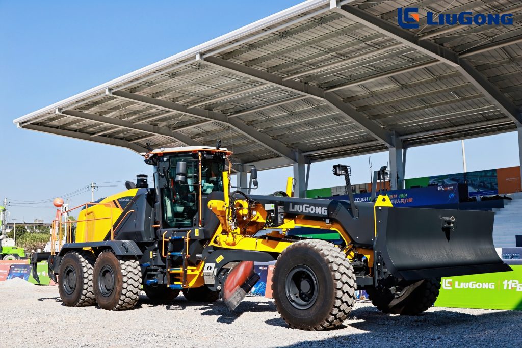 ��������MR��(�й�����)�ٷ���վ