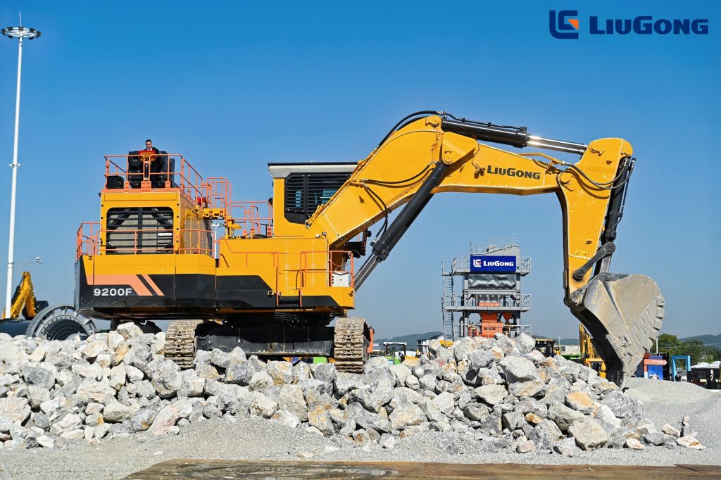 ��������MR��(�й�����)�ٷ���վ