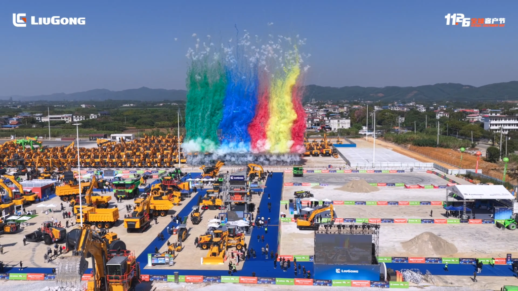 ��������MR��(�й�����)�ٷ���վ