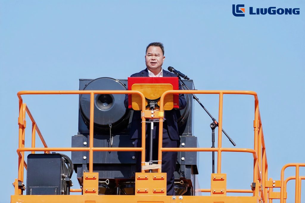 ��������MR��(�й�����)�ٷ���վ