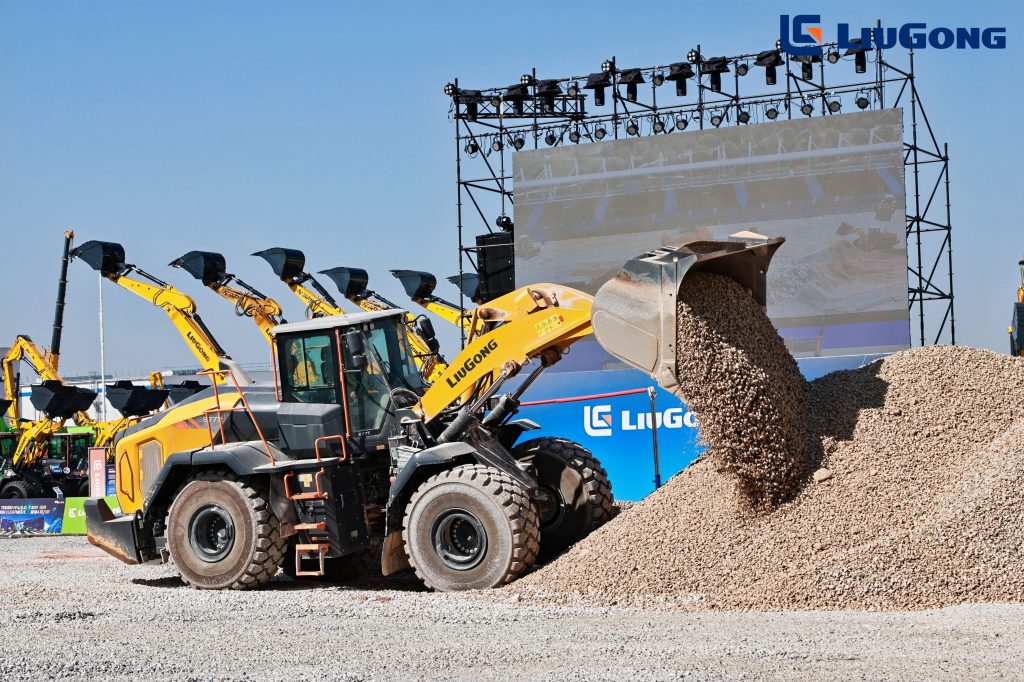 ��������MR��(�й�����)�ٷ���վ