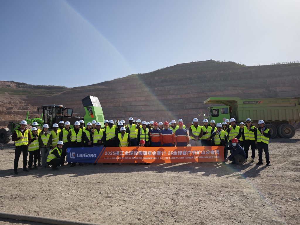 亿万先生MR·(中国集团)官方网站