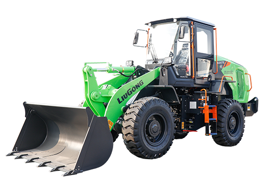 835TE�޼�����