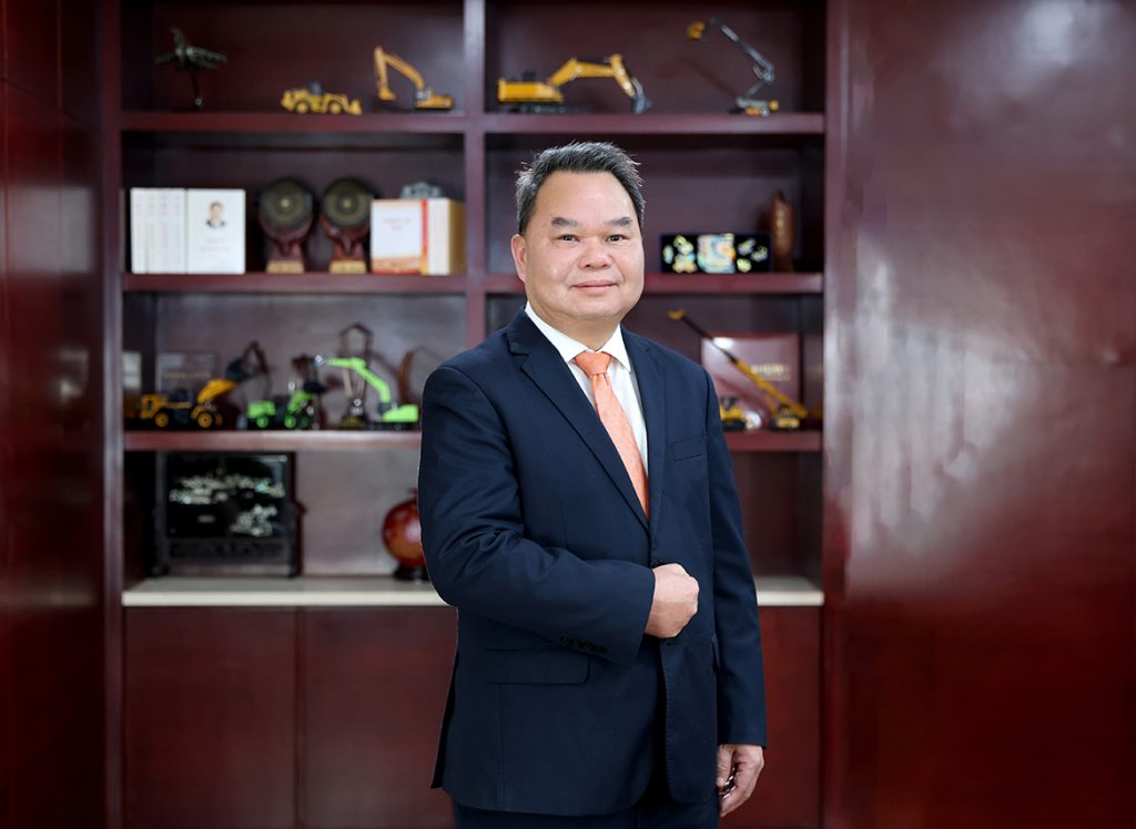 ��������MR��(�й�����)�ٷ���վ