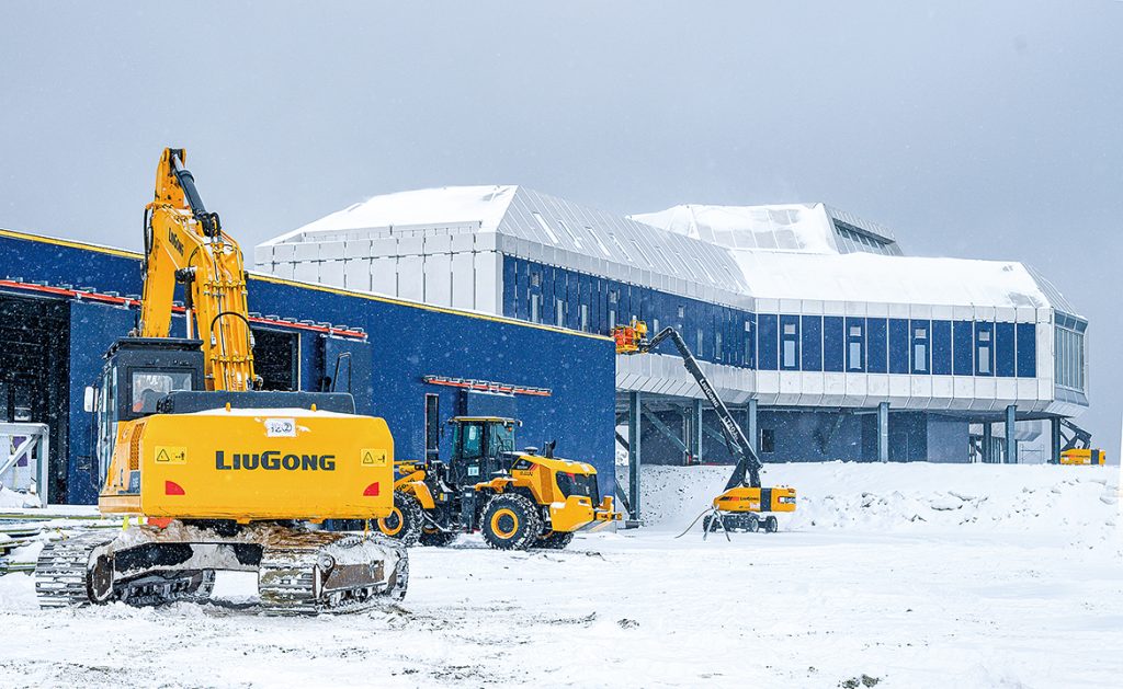 ��������MR��(�й�����)�ٷ���վ