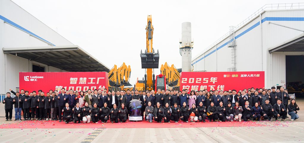 ��������MR��(�й�����)�ٷ���վ