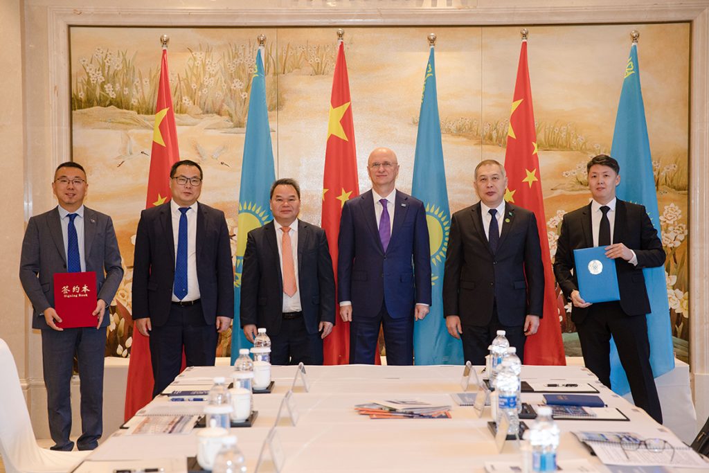 ��������MR��(�й�����)�ٷ���վ