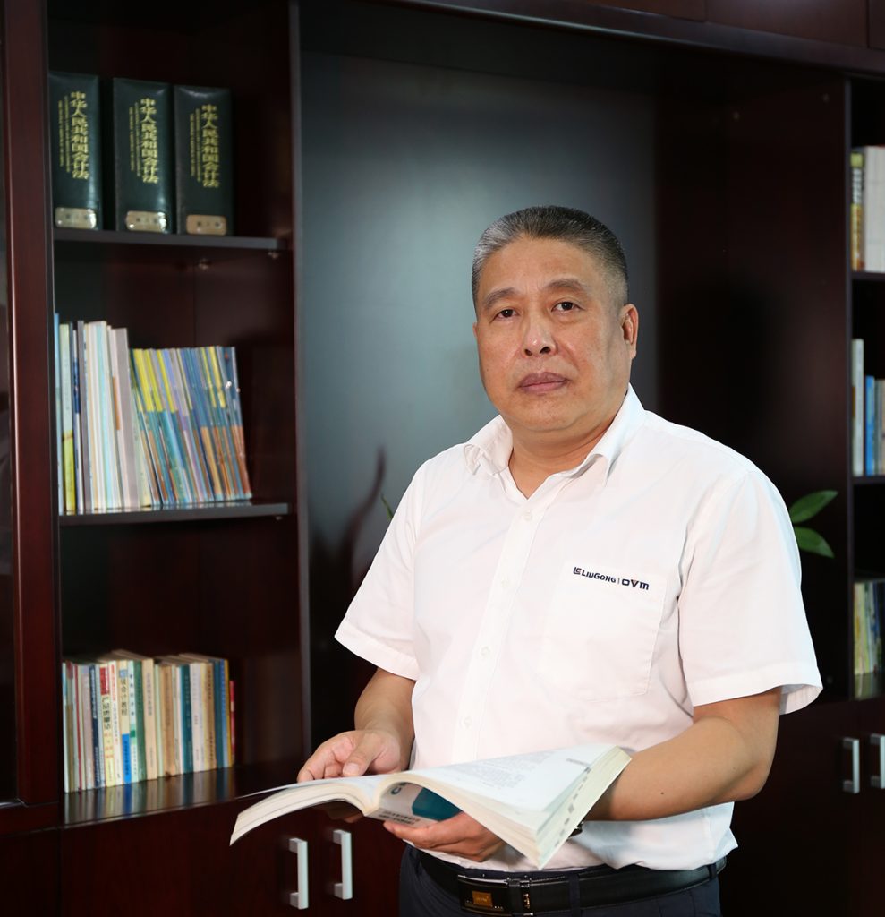 ��������MR��(�й�����)�ٷ���վ