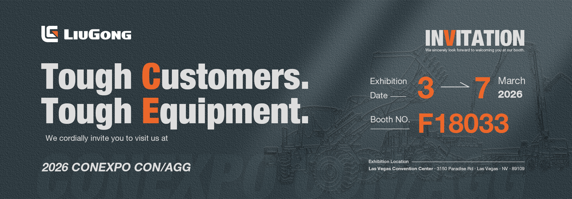 展-banner 展-banner