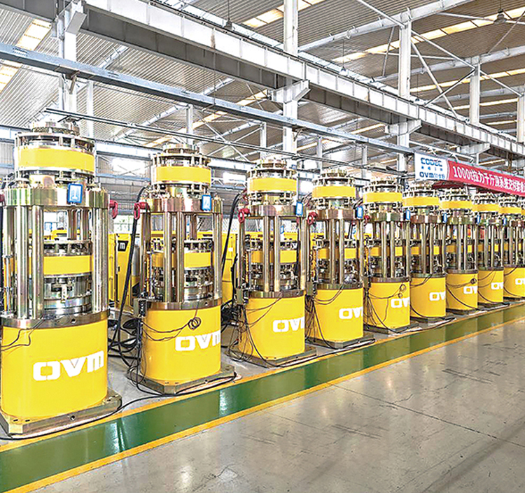 20260313-RBMB-1-cover-1