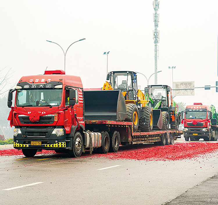 20260313-RBMB-3-cover-1