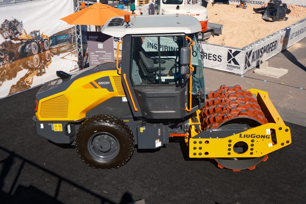 ��������MR��(�й�����)�ٷ���վ