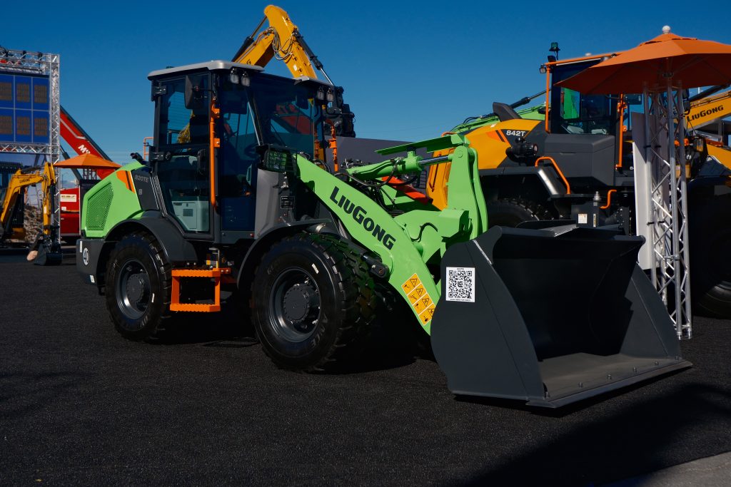 ��������MR��(�й�����)�ٷ���վ