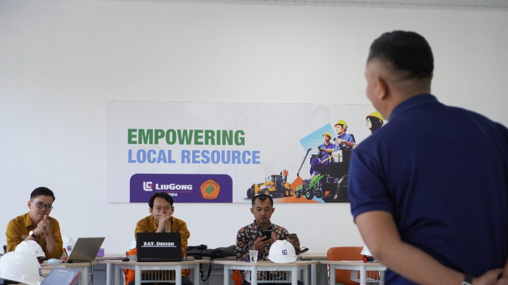 ��������MR��(�й�����)�ٷ���վ