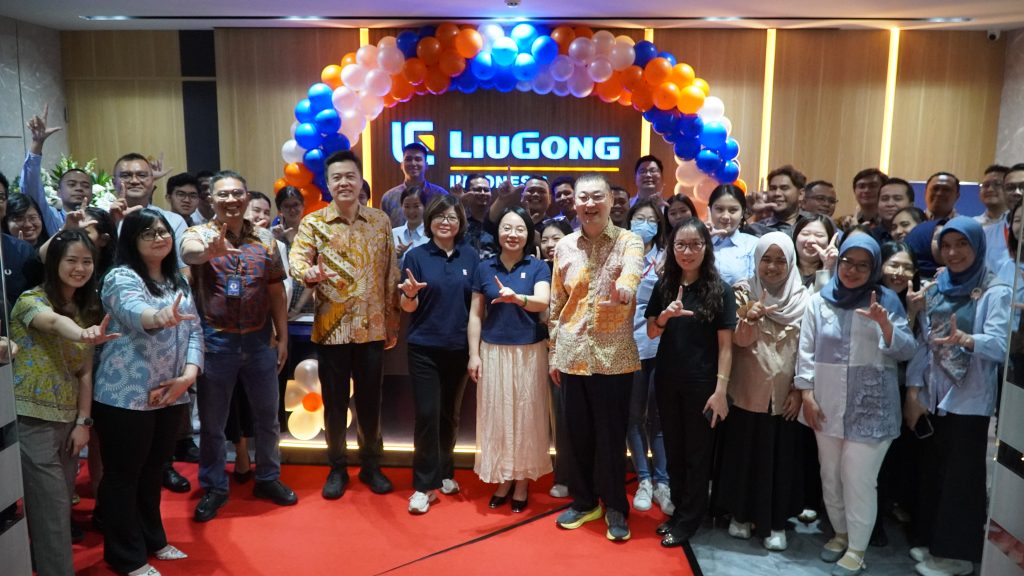 ��������MR��(�й�����)�ٷ���վ