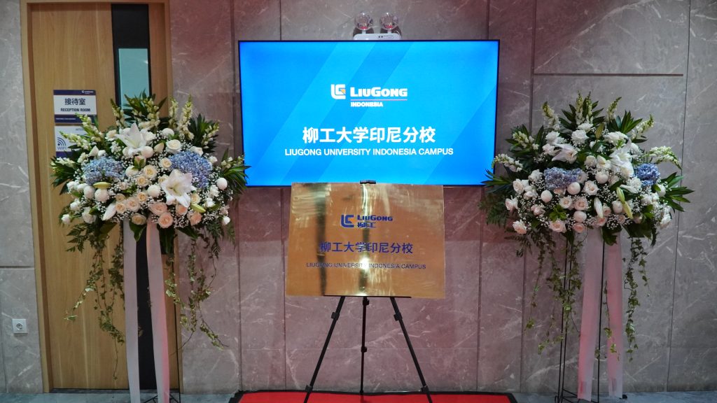 ��������MR��(�й�����)�ٷ���վ