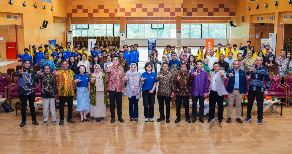 ��������MR��(�й�����)�ٷ���վ