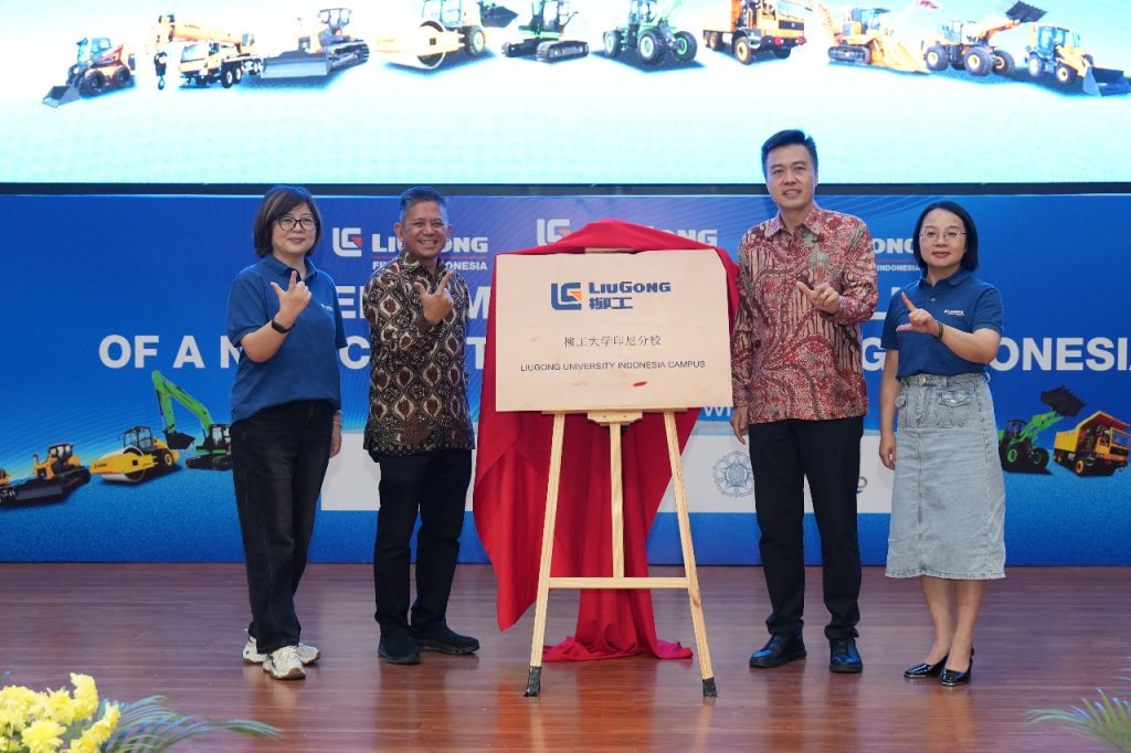 ��������MR��(�й�����)�ٷ���վ