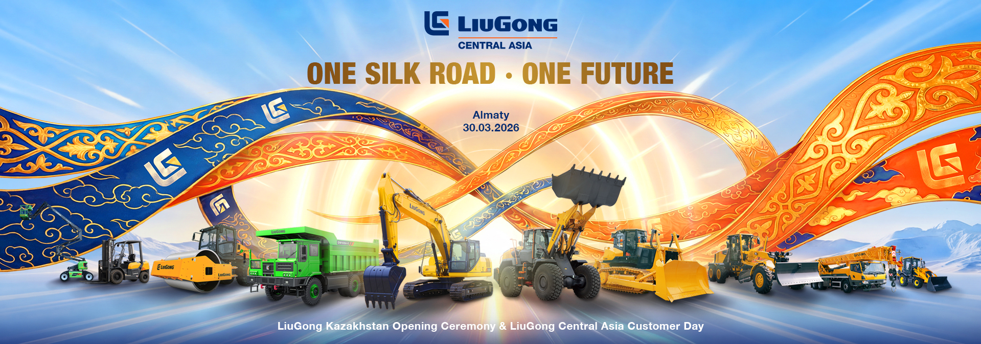 banner-1920-670-英1 banner-1920-670-英1