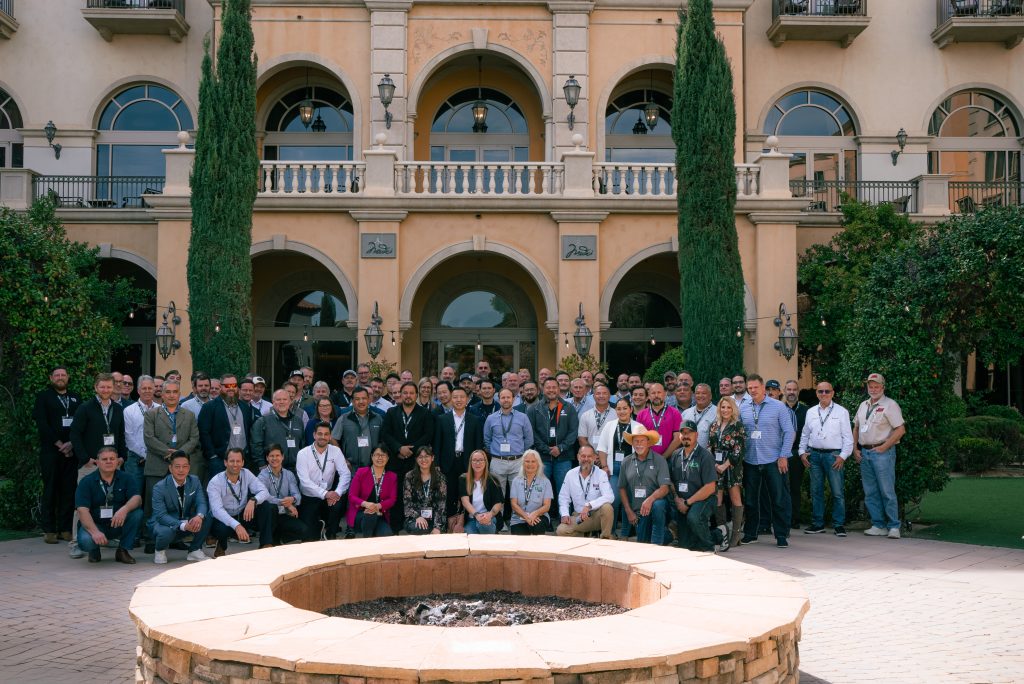 亿万先生MR·(中国集团)官方网站